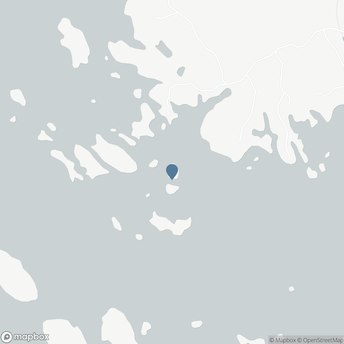 1 369C ISLAND, Carling, Ontario P0G 1G0